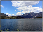 foto Lago di Caldonazzo